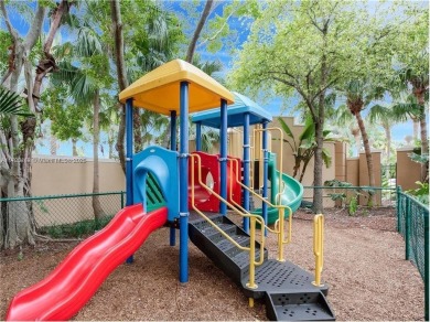 !GREAT INVESTOR OPORTUNITY! BEAUTIFUL SPACIOUS AND on Turnberry Isle Resort and Club in Florida - for sale on GolfHomes.com, golf home, golf lot