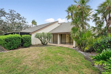 One or more photo(s) has been virtually staged. Welcome to 4307 on The Meadows Golf and Country Club in Florida - for sale on GolfHomes.com, golf home, golf lot