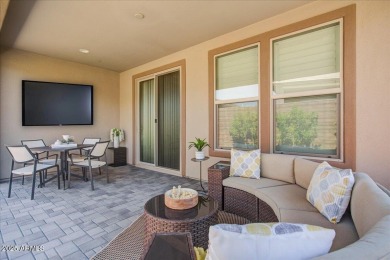 Seller needs to move! Priced to sell! Welcome home to this on Vista Verde Golf Course in Arizona - for sale on GolfHomes.com, golf home, golf lot