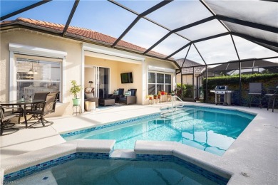 GOLF COURSE MEMBERSHIP INCLUDED IN THE PURCHASE (No Initial on Colonial Country Club in Florida - for sale on GolfHomes.com, golf home, golf lot