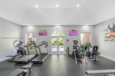 !GREAT INVESTOR OPORTUNITY! BEAUTIFUL SPACIOUS AND on Turnberry Isle Resort and Club in Florida - for sale on GolfHomes.com, golf home, golf lot