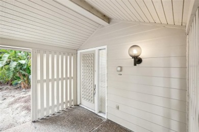 One or more photo(s) has been virtually staged. Welcome to 4307 on The Meadows Golf and Country Club in Florida - for sale on GolfHomes.com, golf home, golf lot