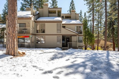 Welcome to this beautifully updated end-unit in Kingswood on Old Brockway Golf Club in California - for sale on GolfHomes.com, golf home, golf lot