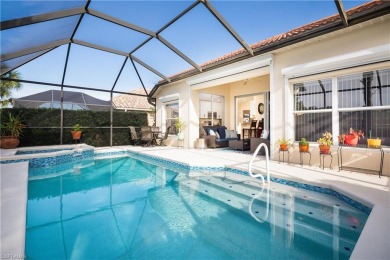 GOLF COURSE MEMBERSHIP INCLUDED IN THE PURCHASE (No Initial on Colonial Country Club in Florida - for sale on GolfHomes.com, golf home, golf lot