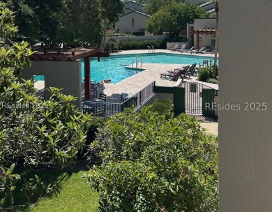 MOTIVATED SELLER! Looking for investment property or full time on Sea Pines Golf and Resort  in South Carolina - for sale on GolfHomes.com, golf home, golf lot