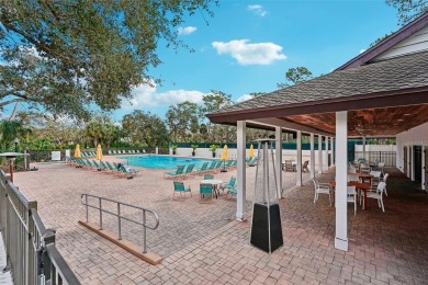 One or more photo(s) has been virtually staged. Welcome to 4307 on The Meadows Golf and Country Club in Florida - for sale on GolfHomes.com, golf home, golf lot
