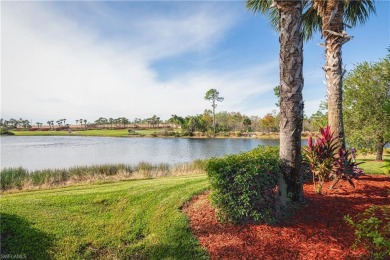 GOLF COURSE MEMBERSHIP INCLUDED IN THE PURCHASE (No Initial on Colonial Country Club in Florida - for sale on GolfHomes.com, golf home, golf lot