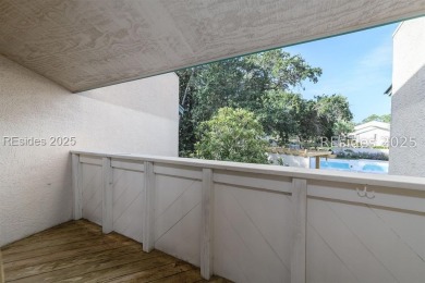 MOTIVATED SELLER! Looking for investment property or full time on Sea Pines Golf and Resort  in South Carolina - for sale on GolfHomes.com, golf home, golf lot