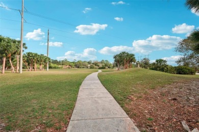 One or more photo(s) has been virtually staged. Welcome to 4307 on The Meadows Golf and Country Club in Florida - for sale on GolfHomes.com, golf home, golf lot