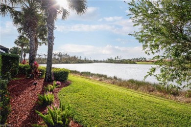 GOLF COURSE MEMBERSHIP INCLUDED IN THE PURCHASE (No Initial on Colonial Country Club in Florida - for sale on GolfHomes.com, golf home, golf lot
