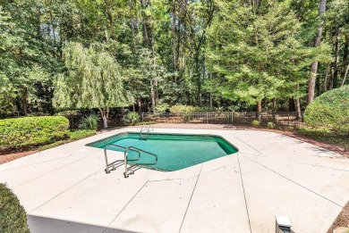 Welcome to 94 Hunter Oak Court, a beautifully maintained on The Reserve Golf Club at Pawleys Island in South Carolina - for sale on GolfHomes.com, golf home, golf lot