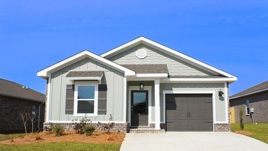 Check out the Delilah floorplan in The Reserve at Daphne. The on Lake Forest Yacht and Country Club in Alabama - for sale on GolfHomes.com, golf home, golf lot