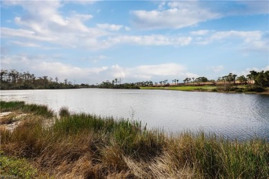 GOLF COURSE MEMBERSHIP INCLUDED IN THE PURCHASE (No Initial on Colonial Country Club in Florida - for sale on GolfHomes.com, golf home, golf lot