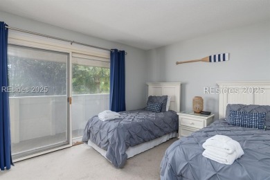 MOTIVATED SELLER! Looking for investment property or full time on Sea Pines Golf and Resort  in South Carolina - for sale on GolfHomes.com, golf home, golf lot