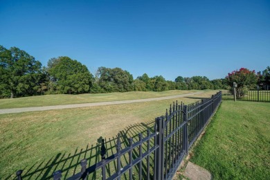 Welcome Home! Located on the 5th fairway of Fair Oaks Golf on Fair Oaks Golf Club in Tennessee - for sale on GolfHomes.com, golf home, golf lot