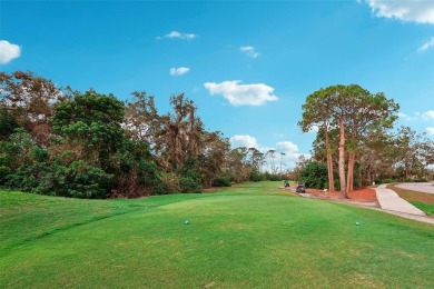 One or more photo(s) has been virtually staged. Welcome to 4307 on The Meadows Golf and Country Club in Florida - for sale on GolfHomes.com, golf home, golf lot