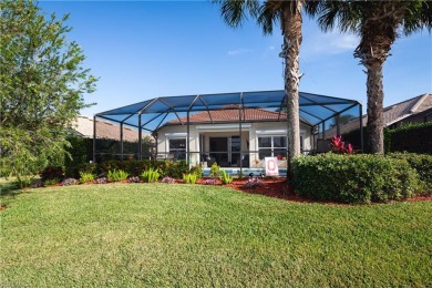 GOLF COURSE MEMBERSHIP INCLUDED IN THE PURCHASE (No Initial on Colonial Country Club in Florida - for sale on GolfHomes.com, golf home, golf lot