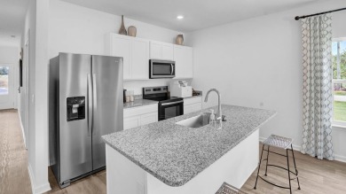 Check out the Delilah floorplan in The Reserve at Daphne. The on Lake Forest Yacht and Country Club in Alabama - for sale on GolfHomes.com, golf home, golf lot