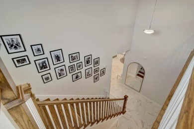 Stunning 2024 Newly Built Home in the Prestigious Tesoro on The Tesoro Golf Course and Club in Florida - for sale on GolfHomes.com, golf home, golf lot