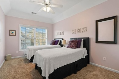 0PEN HOUSE SATURDAY 2-4!!! Need down payment assistance? BUYER on Wolf Creek Golf Course in Georgia - for sale on GolfHomes.com, golf home, golf lot