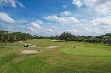 One or more photo(s) has been virtually staged. Welcome to 4307 on The Meadows Golf and Country Club in Florida - for sale on GolfHomes.com, golf home, golf lot