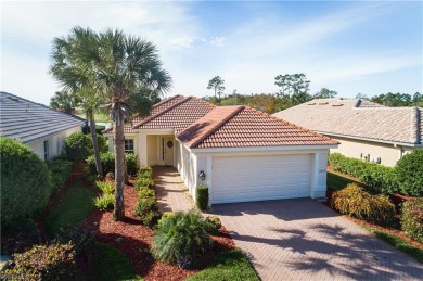 GOLF COURSE MEMBERSHIP INCLUDED IN THE PURCHASE (No Initial on Colonial Country Club in Florida - for sale on GolfHomes.com, golf home, golf lot