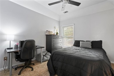 0PEN HOUSE SATURDAY 2-4!!! Need down payment assistance? BUYER on Wolf Creek Golf Course in Georgia - for sale on GolfHomes.com, golf home, golf lot