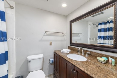 MOTIVATED SELLER! Looking for investment property or full time on Sea Pines Golf and Resort  in South Carolina - for sale on GolfHomes.com, golf home, golf lot