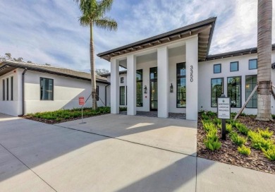 One or more photo(s) has been virtually staged. Welcome to 4307 on The Meadows Golf and Country Club in Florida - for sale on GolfHomes.com, golf home, golf lot