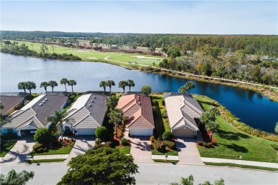 GOLF COURSE MEMBERSHIP INCLUDED IN THE PURCHASE (No Initial on Colonial Country Club in Florida - for sale on GolfHomes.com, golf home, golf lot
