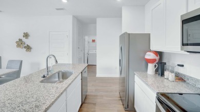 Check out the Delilah floorplan in The Reserve at Daphne. The on Lake Forest Yacht and Country Club in Alabama - for sale on GolfHomes.com, golf home, golf lot