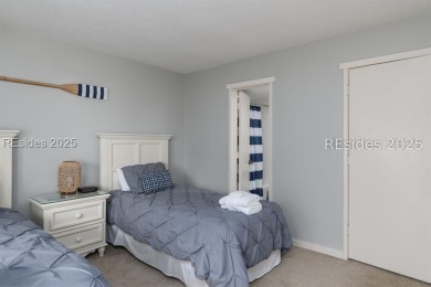 MOTIVATED SELLER! Looking for investment property or full time on Sea Pines Golf and Resort  in South Carolina - for sale on GolfHomes.com, golf home, golf lot