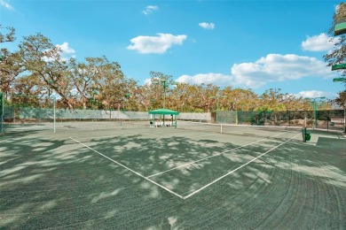 One or more photo(s) has been virtually staged. Welcome to 4307 on The Meadows Golf and Country Club in Florida - for sale on GolfHomes.com, golf home, golf lot