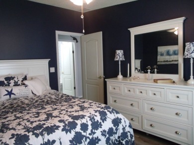 Discover this stunning 3-bedroom Palm Harbor home, offering a on Schalamar Creek Golf and Country Club in Florida - for sale on GolfHomes.com, golf home, golf lot