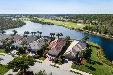 GOLF COURSE MEMBERSHIP INCLUDED IN THE PURCHASE (No Initial on Colonial Country Club in Florida - for sale on GolfHomes.com, golf home, golf lot