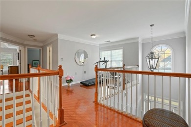 0PEN HOUSE SATURDAY 2-4!!! Need down payment assistance? BUYER on Wolf Creek Golf Course in Georgia - for sale on GolfHomes.com, golf home, golf lot