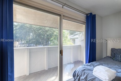 MOTIVATED SELLER! Looking for investment property or full time on Sea Pines Golf and Resort  in South Carolina - for sale on GolfHomes.com, golf home, golf lot