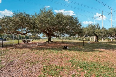One or more photo(s) has been virtually staged. Welcome to 4307 on The Meadows Golf and Country Club in Florida - for sale on GolfHomes.com, golf home, golf lot