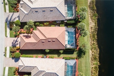 GOLF COURSE MEMBERSHIP INCLUDED IN THE PURCHASE (No Initial on Colonial Country Club in Florida - for sale on GolfHomes.com, golf home, golf lot