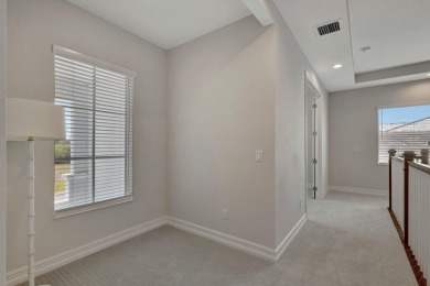 Stunning 2024 Newly Built Home in the Prestigious Tesoro on The Tesoro Golf Course and Club in Florida - for sale on GolfHomes.com, golf home, golf lot