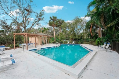 One or more photo(s) has been virtually staged. Welcome to 4307 on The Meadows Golf and Country Club in Florida - for sale on GolfHomes.com, golf home, golf lot