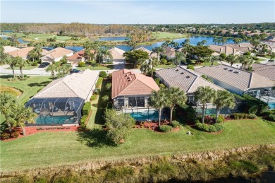 GOLF COURSE MEMBERSHIP INCLUDED IN THE PURCHASE (No Initial on Colonial Country Club in Florida - for sale on GolfHomes.com, golf home, golf lot