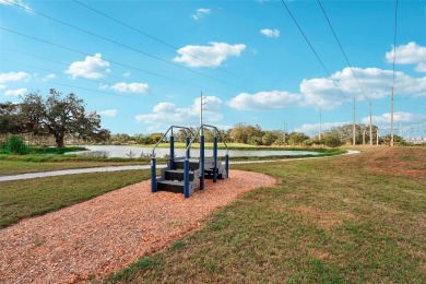 One or more photo(s) has been virtually staged. Welcome to 4307 on The Meadows Golf and Country Club in Florida - for sale on GolfHomes.com, golf home, golf lot