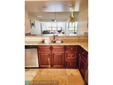 Top-Floor Luxury with Jaw-Dropping Views in Pine Island Ridge

 on Pine Island Ridge Country Club in Florida - for sale on GolfHomes.com, golf home, golf lot