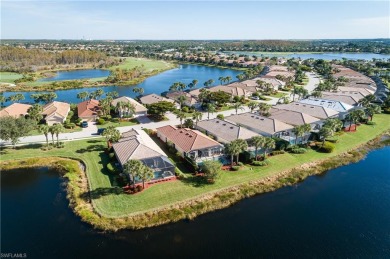 GOLF COURSE MEMBERSHIP INCLUDED IN THE PURCHASE (No Initial on Colonial Country Club in Florida - for sale on GolfHomes.com, golf home, golf lot