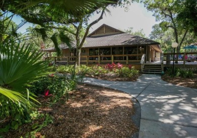 One or more photo(s) has been virtually staged. Welcome to 4307 on The Meadows Golf and Country Club in Florida - for sale on GolfHomes.com, golf home, golf lot