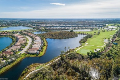 GOLF COURSE MEMBERSHIP INCLUDED IN THE PURCHASE (No Initial on Colonial Country Club in Florida - for sale on GolfHomes.com, golf home, golf lot