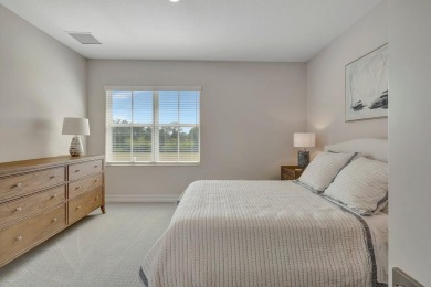Stunning 2024 Newly Built Home in the Prestigious Tesoro on The Tesoro Golf Course and Club in Florida - for sale on GolfHomes.com, golf home, golf lot