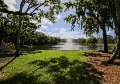 One or more photo(s) has been virtually staged. Welcome to 4307 on The Meadows Golf and Country Club in Florida - for sale on GolfHomes.com, golf home, golf lot