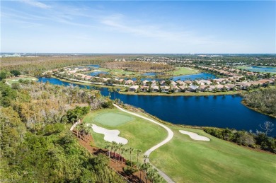 GOLF COURSE MEMBERSHIP INCLUDED IN THE PURCHASE (No Initial on Colonial Country Club in Florida - for sale on GolfHomes.com, golf home, golf lot
